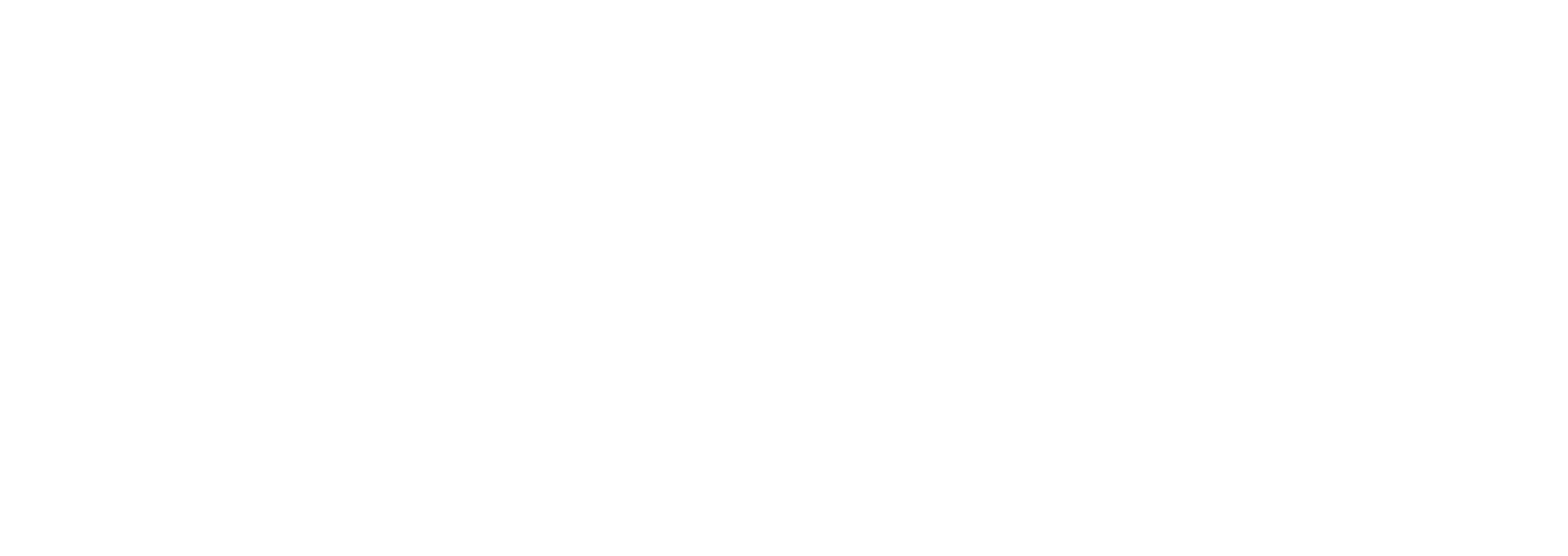 见宝商城